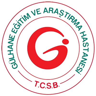 Hakkımızda 3 gulhane egitim arastirma hastanesi