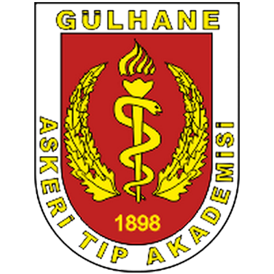 Hakkımızda 2 gulhane tip akademisi