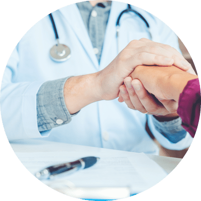 Chirurg für Allgemeinchirurgie in Eskişehir 6 opdrsuleymandeniz 2
