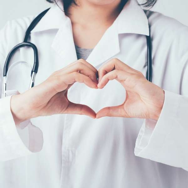 Chirurg für Allgemeinchirurgie in Eskişehir 5 main page img 1