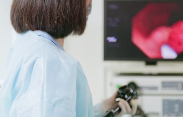 What Are Endoscopy and Colonoscopy? How Are They Performed and Which Diseases Do They Diagnose?