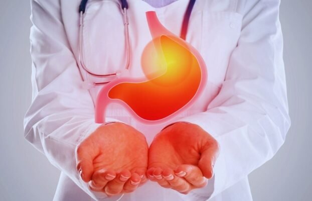 Mide Balonu Nedir? Nasıl Uygulanır?