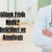 Göbek Fıtığı Nedir Belirtileri ve Ameliyatı