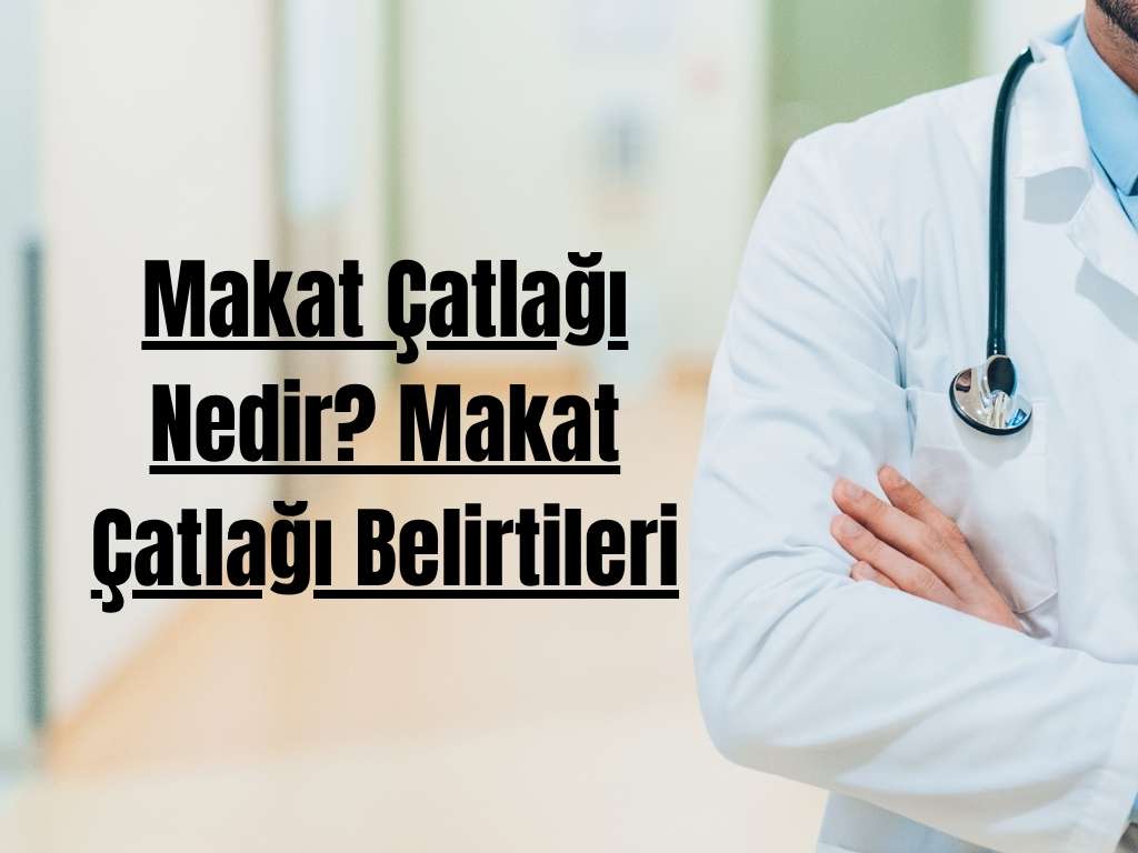 Was ist eine Analfissur? Symptome einer Analfissur
