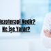 Mezoterapi Nedir Ne İşe Yarar - İğnesiz Mezoterapi Nedir