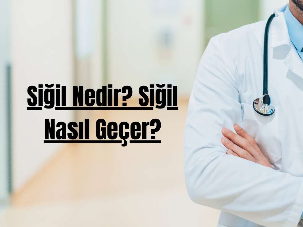 What is a wart? How do warts heal? or How to treat warts?