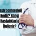 Gastroenteroloji Nedir? Hangi Hastalıklarla İlgilenir?